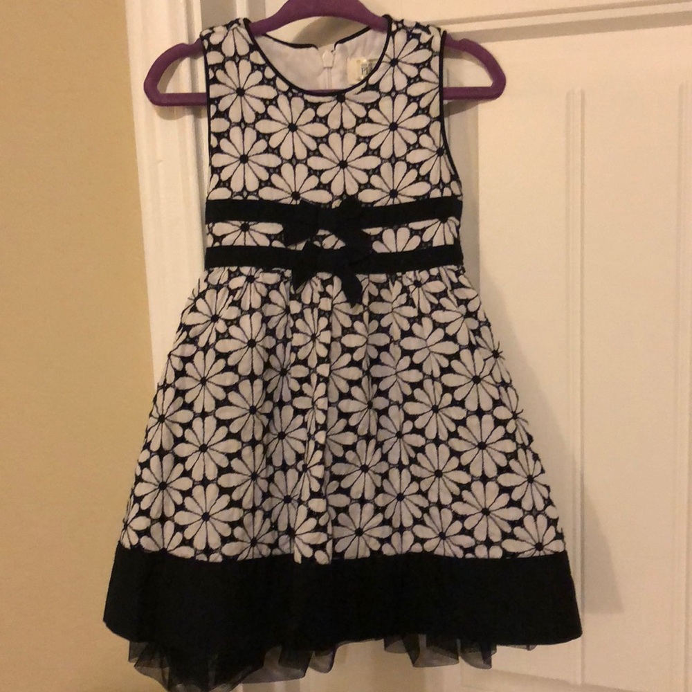 👗ADORABLE Toddler dress! 👗